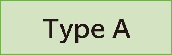 vegetarian-type_a_en- vegetarian-type_a_en-