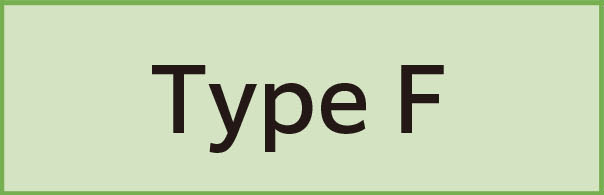 vegetarian-type_f_en- vegetarian-type_f_en-